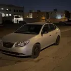 النترا للايجار