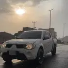 L200