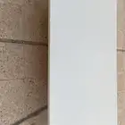 طاوله أرضية
