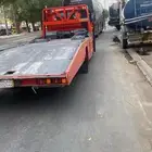 سطحه الملز المنصوره البطحاء العزيزيه لشفاء السويدي