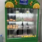 محل تقاطيع للتقبيل