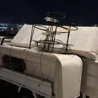 دباب مشاوير