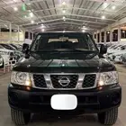 نسيان سفاري 2006 عداد 55 الف