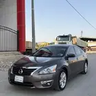 التيما