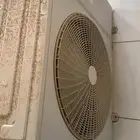 مكيف سب لت كبير