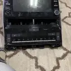 مسجل افلون وكاله 22