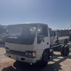 دينا ايسوزو 2004 مخزن