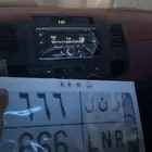 لوحه نقل مميزه 666