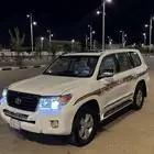 الجوف طبرجل