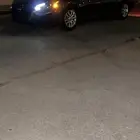 جنوط التيما سوح اصلي