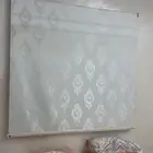 ستاره رول كبيره تفصيل اثنين في اصنين