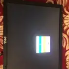 كبيوتر للبيع معاه سلك حق