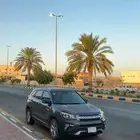 شانجان 2019