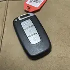 مفتاح هونداي بصمة