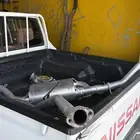 هدرز ددسن تفصيل التويجري مع دبه الكترونيه
