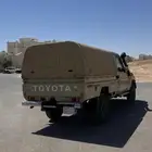 شد شاص الشملي