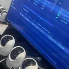 كمرات مراقبه . تقويه شبكات الانترنت . انتركوم