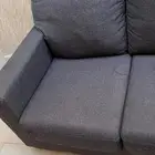 كنب نظيف