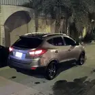 توسان فل كامل