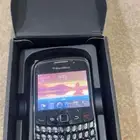بلاك بيري