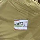 خيمة المكشات القاضي