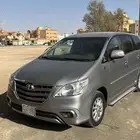 انوفا 2015 للبيع