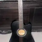 قيتار