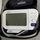 جهاز لقياس الظغط