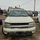 بليزر شفرولية