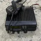 جهاز ايكون 8000