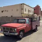 للبيع جمس ستيك بدي