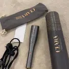 جهاز تجعيد وتمويج الشعر الذاتي