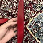 عواكس النترا 12 14