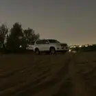 نقل معلمات او طالبات