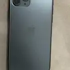 جوال ايفون 11 برو