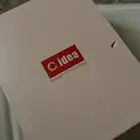 ليزر