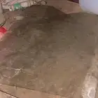 قزاز باترول اصلي