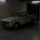 هايلوكس موديل 79