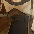 سير كهربائي مشروط