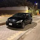 سوزوكي سياز 2021