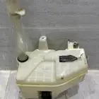 قطع غيار لكزس ls460