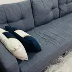 كنب