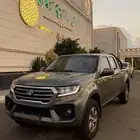 وينجل 7 موديل 2020