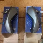 اغراض النترا 13 ل 16 وكاله اصليه