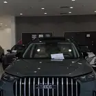 جايكو J8 اسعار حصرية كمية محدودة والشحن مجانا