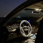 هوندا اكورد 2010