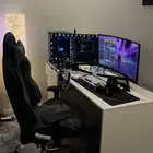 سيت اب pc قيمنق كامل للبيع