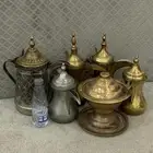 للبيع دلال