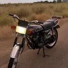 دباب سويدي