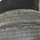 كفرات